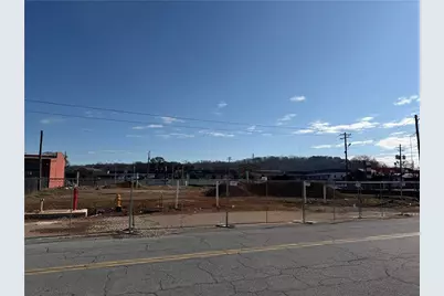 21 Leake Street #Suite 120, Cartersville, GA 30120 - Photo 7