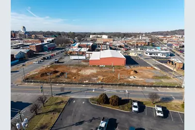 21 Leake Street #Suite 120, Cartersville, GA 30120 - Photo 15