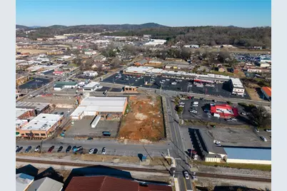 21 Leake Street #Suite 120, Cartersville, GA 30120 - Photo 19