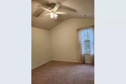 5553 Shallow Branch Drive, Flowery Branch, GA 30542 - Photo 15