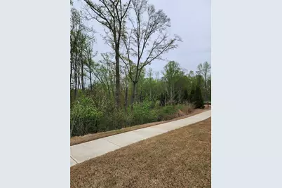 5553 Shallow Branch Drive, Flowery Branch, GA 30542 - Photo 19