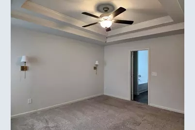 5553 Shallow Branch Drive, Flowery Branch, GA 30542 - Photo 11