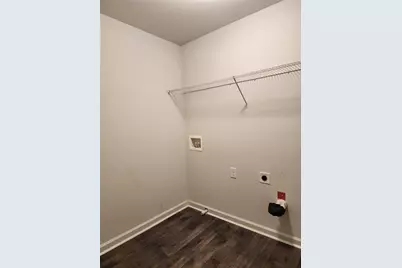 5553 Shallow Branch Drive, Flowery Branch, GA 30542 - Photo 17