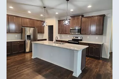 5553 Shallow Branch Drive, Flowery Branch, GA 30542 - Photo 7