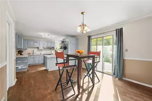 3291 Shady Oak Dr, Atlanta, GA 30340 - Photo 9