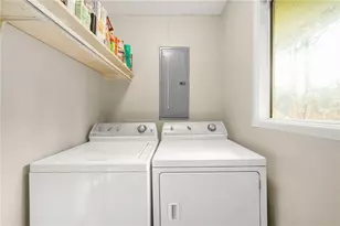 3291 Shady Oak Dr, Atlanta, GA 30340 - Photo 21