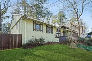 3291 Shady Oak Dr, Atlanta, GA 30340 - Photo 3