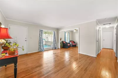 3291 Shady Oak Drive, Atlanta, GA 30340 - Photo 11