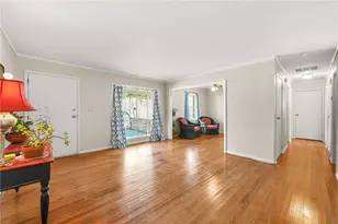 3291 Shady Oak Dr, Atlanta, GA 30340 - Photo 11