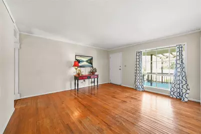 3291 Shady Oak Drive, Atlanta, GA 30340 - Photo 13