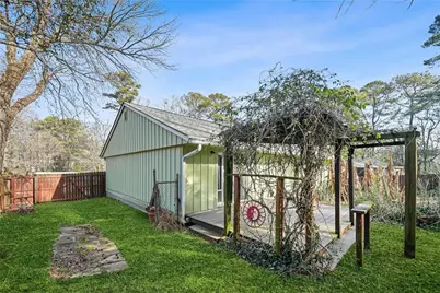 3291 Shady Oak Drive, Atlanta, GA 30340 - Photo 25