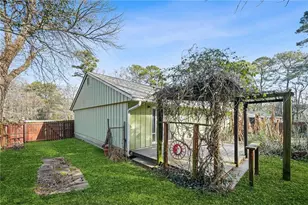 3291 Shady Oak Dr, Atlanta, GA 30340 - Photo 25