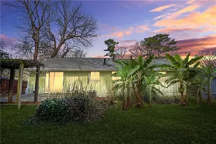 3291 Shady Oak Dr, Atlanta, GA 30340 - Photo 27