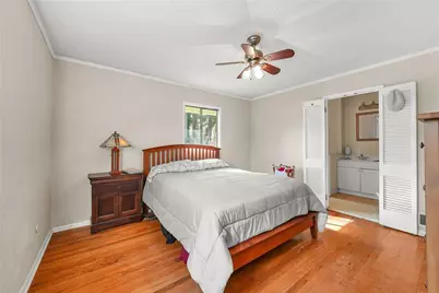 3291 Shady Oak Drive, Atlanta, GA 30340 - Photo 17