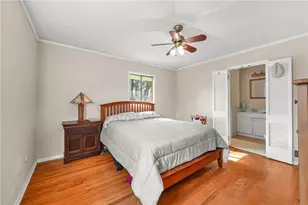 3291 Shady Oak Dr, Atlanta, GA 30340 - Photo 17