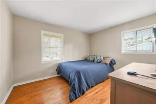 3291 Shady Oak Dr, Atlanta, GA 30340 - Photo 19