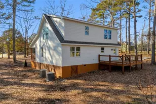 1541 Price Mill Rd, Bishop, GA 30621 - Photo 61