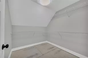 1541 Price Mill Rd, Bishop, GA 30621 - Photo 53