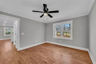 1541 Price Mill Rd, Bishop, GA 30621 - Photo 35