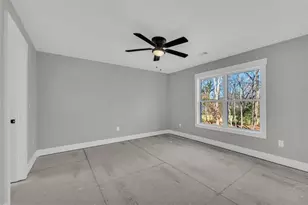 1541 Price Mill Rd, Bishop, GA 30621 - Photo 51