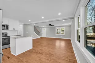 1541 Price Mill Rd, Bishop, GA 30621 - Photo 27