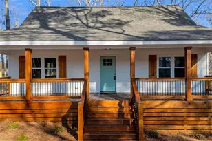 1541 Price Mill Rd, Bishop, GA 30621 - Photo 15