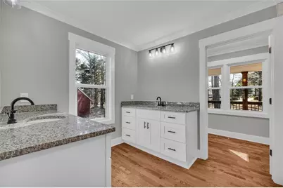 1541 Price Mill Road, Bishop, GA 30621 - Photo 7