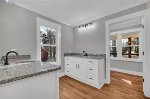 1541 Price Mill Rd, Bishop, GA 30621 - Photo 7