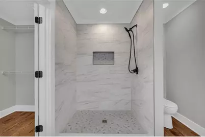 1541 Price Mill Road, Bishop, GA 30621 - Photo 39