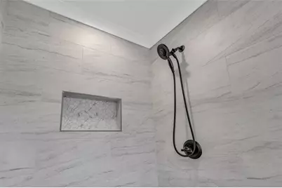 1541 Price Mill Road, Bishop, GA 30621 - Photo 41