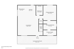 1541 Price Mill Rd, Bishop, GA 30621 - Photo 65