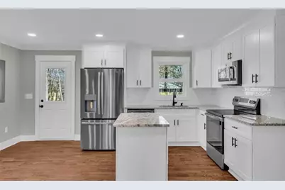 1541 Price Mill Road, Bishop, GA 30621 - Photo 5