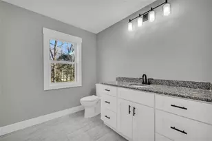 1541 Price Mill Rd, Bishop, GA 30621 - Photo 49