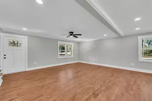 1541 Price Mill Rd, Bishop, GA 30621 - Photo 19