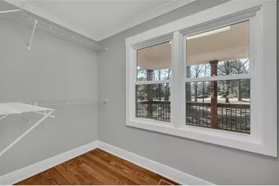 1541 Price Mill Road, Bishop, GA 30621 - Photo 43