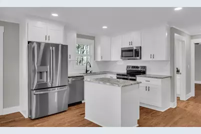 1541 Price Mill Road, Bishop, GA 30621 - Photo 23