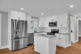 1541 Price Mill Rd, Bishop, GA 30621 - Photo 23