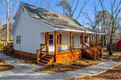 1541 Price Mill Road, Bishop, GA 30621 - Photo 57