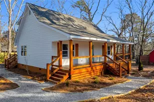 1541 Price Mill Rd, Bishop, GA 30621 - Photo 57