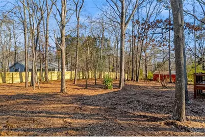 1541 Price Mill Road, Bishop, GA 30621 - Photo 63