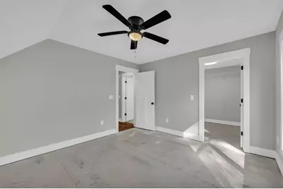 1541 Price Mill Road, Bishop, GA 30621 - Photo 47