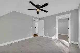 1541 Price Mill Rd, Bishop, GA 30621 - Photo 47