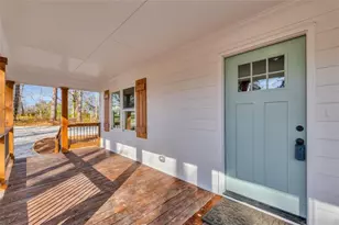 1541 Price Mill Rd, Bishop, GA 30621 - Photo 17