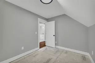 1541 Price Mill Rd, Bishop, GA 30621 - Photo 55