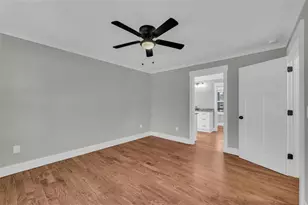 1541 Price Mill Rd, Bishop, GA 30621 - Photo 37