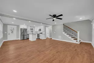 1541 Price Mill Rd, Bishop, GA 30621 - Photo 21