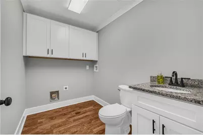 1541 Price Mill Road, Bishop, GA 30621 - Photo 33