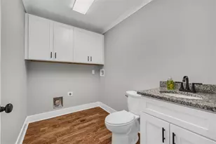 1541 Price Mill Rd, Bishop, GA 30621 - Photo 33