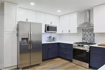 2184 Skye Isles Pass, Lawrenceville, GA 30045 - Photo 9