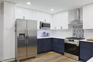 2184 Skye Isles Pass, Lawrenceville, GA 30045 - Photo 9